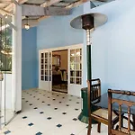 Casa Em Condominio Fechado Com Lareira