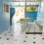 Casa Em Condominio Fechado Com Lareira