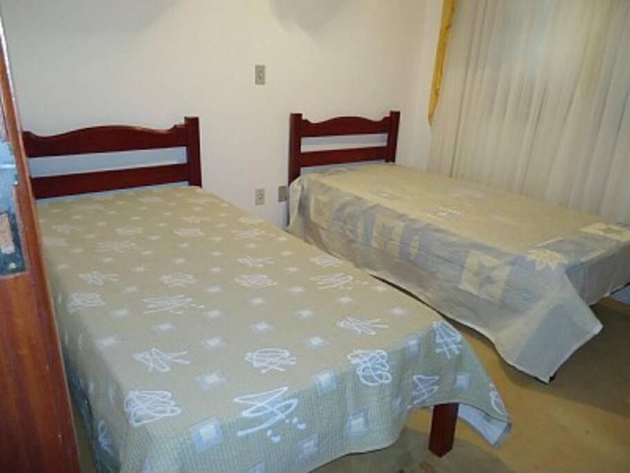 Casa Em Fechado Com Lareira Casa de férias *
